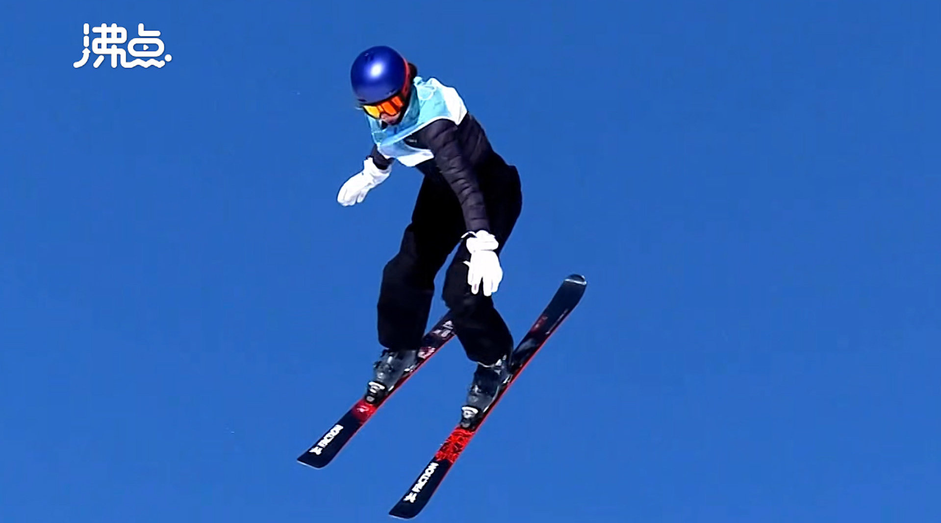 九游娱乐app口碑好-湖人带队取胜！，TheShy重要时刻持续失利观众掌声雷动的简单介绍