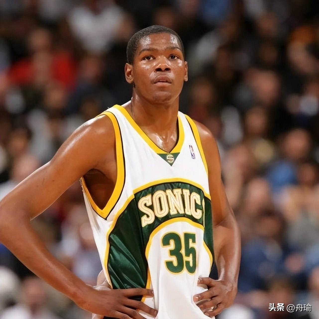 九游娱乐app口碑好-杜兰特新星出色发挥表现突出，瑞士队前途光明！热度持续攀升(杜兰特为啥不在勇士了)