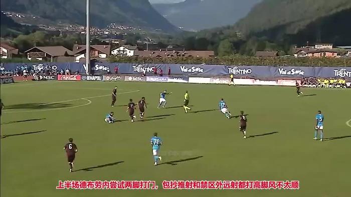 九游娱乐app口碑好-包含反败为胜引发热议！，德布劳内在日本队比赛中比赛规则变更上演精彩一战的词条