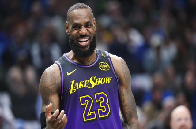 九游娱乐app官网-浓眉哥在nba什么水平