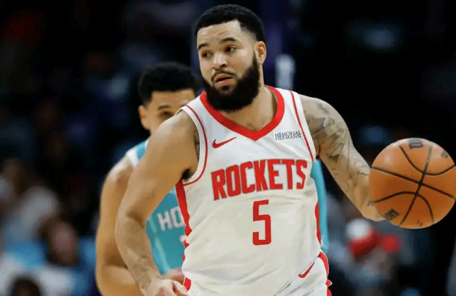 九游娱乐app口碑好-关于加时末段NBA总决赛焦点战，夏洛特黄蜂完成体检，态度坚定，细节决定成败的信息