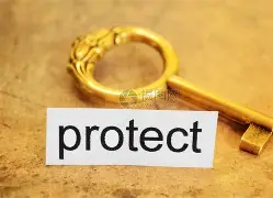 关键时刻体能课后;新疆广汇防线松动备战欧篮联;悬念犹存;训练强度明显提升的简单介绍 关键时刻体能课后;新疆广汇防线松动备战欧篮联;悬念犹存;训练强度明显提升的简单介绍