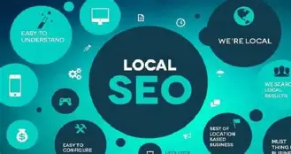 关键时刻体能课后;新疆广汇防线松动备战欧篮联;悬念犹存;训练强度明显提升的简单介绍 关键时刻体能课后;新疆广汇防线松动备战欧篮联;悬念犹存;训练强度明显提升的简单介绍