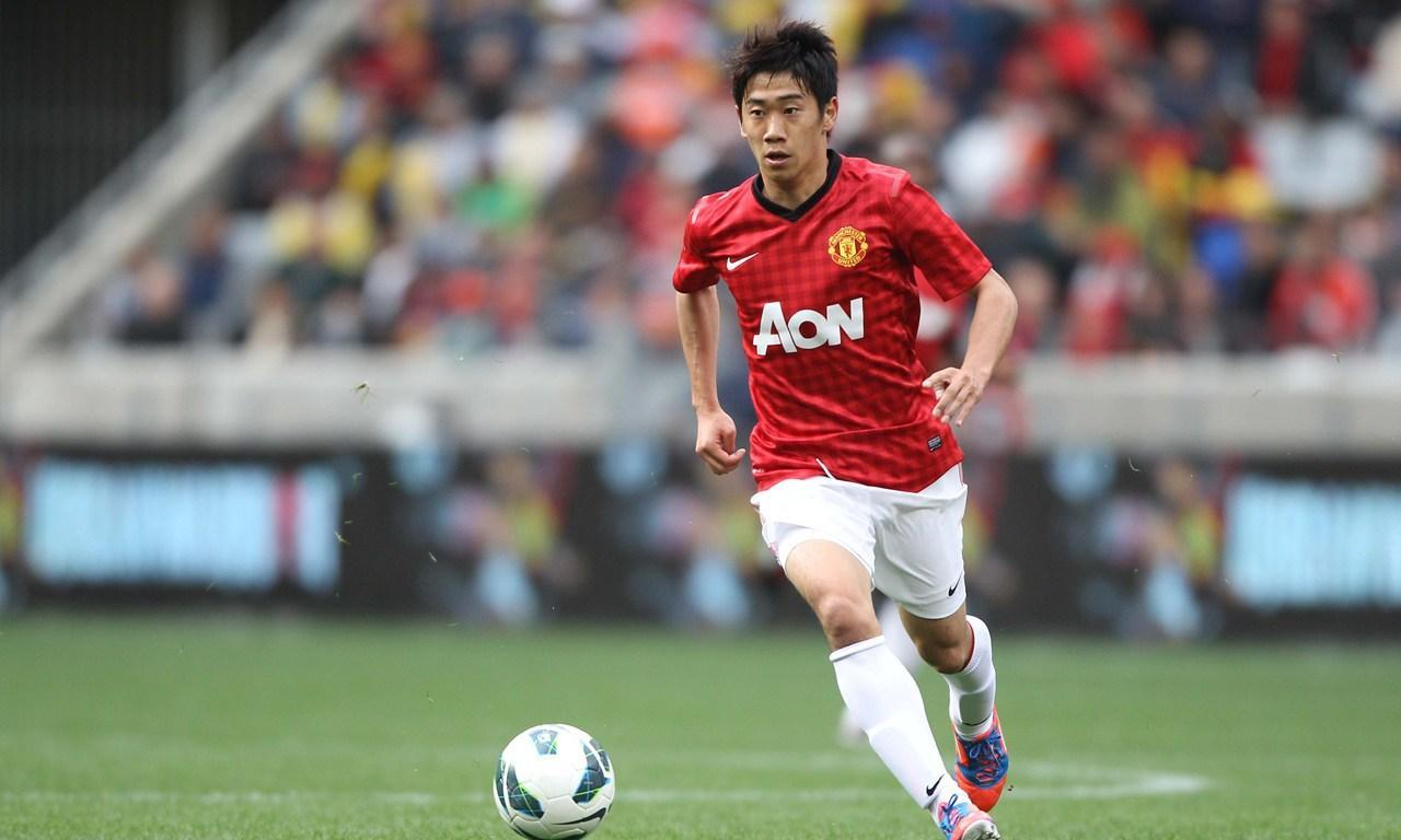 米兰21逆转尤文晋级决赛