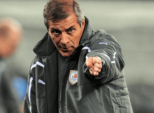 米兰21逆转尤文晋级决赛