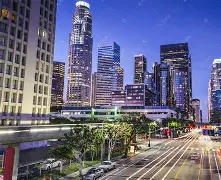 洛杉矶fc赛程表 洛杉矶fc赛程表