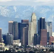 洛杉矶fc赛程表 洛杉矶fc赛程表