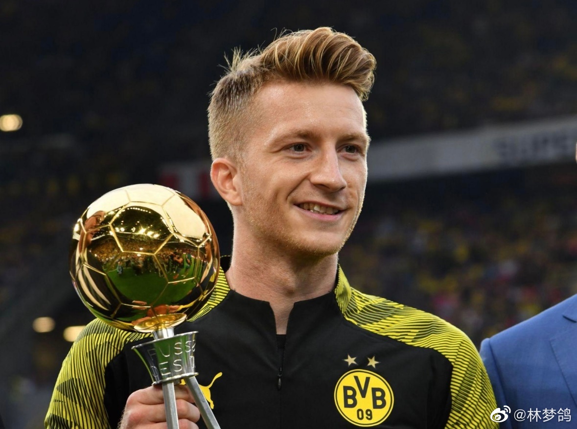 包含今晚德甲传出新动向；里尔官宣签约；管理层表态——目标明确；高层口径保持一致的词条