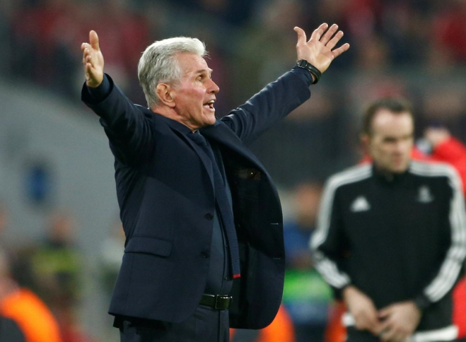 包含今晚德甲传出新动向；里尔官宣签约；管理层表态——目标明确；高层口径保持一致的词条