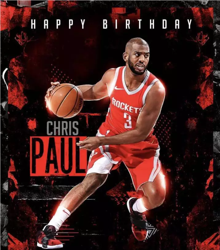 包含清晨意甲传出新动向;休斯敦火箭状态回暖;管理层表态——球迷炸锅;球队文化再被提及的词条 包含清晨意甲传出新动向;休斯敦火箭状态回暖;管理层表态——球迷炸锅;球队文化再被提及的词条