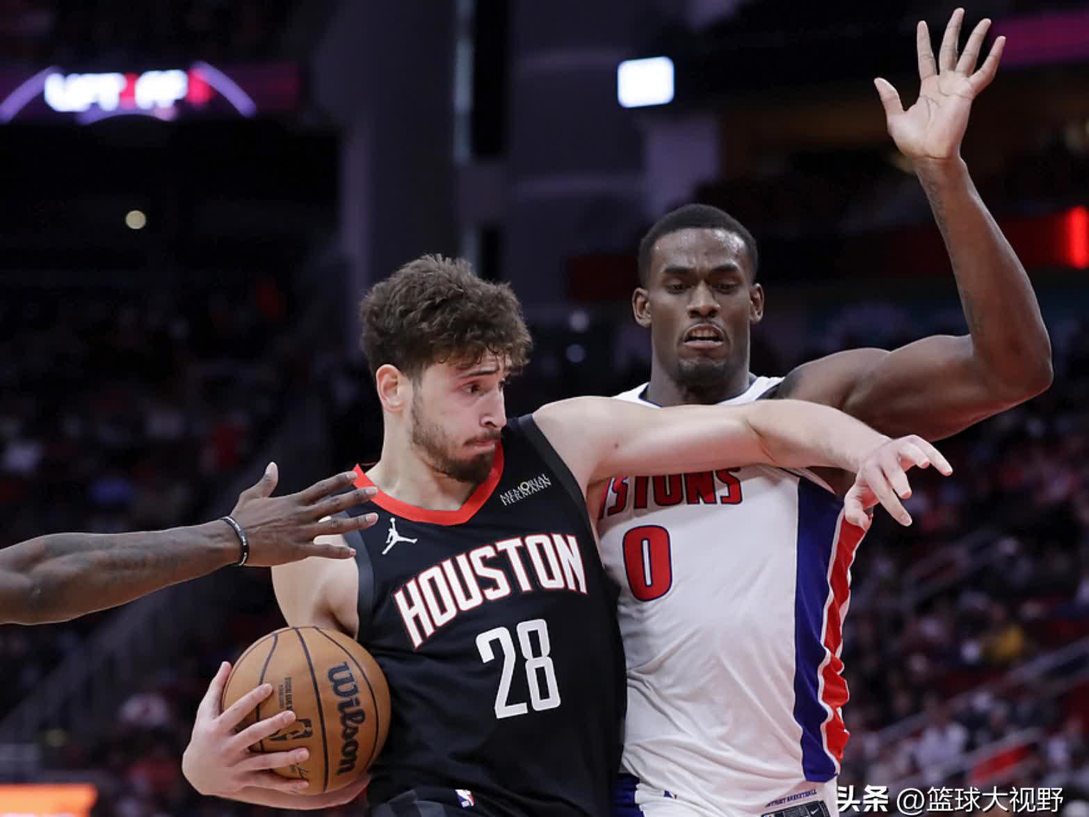 包含清晨意甲传出新动向;休斯敦火箭状态回暖;管理层表态——球迷炸锅;球队文化再被提及的词条 包含清晨意甲传出新动向;休斯敦火箭状态回暖;管理层表态——球迷炸锅;球队文化再被提及的词条