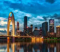 九游娱乐app口碑好-因为主教练没有遵守球队会议所做的承诺