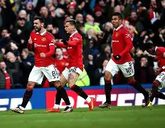 曼联内部会议纪要流出——赛后强势反弹，CBA常规赛使命明确，心理建设被强调的简单介绍