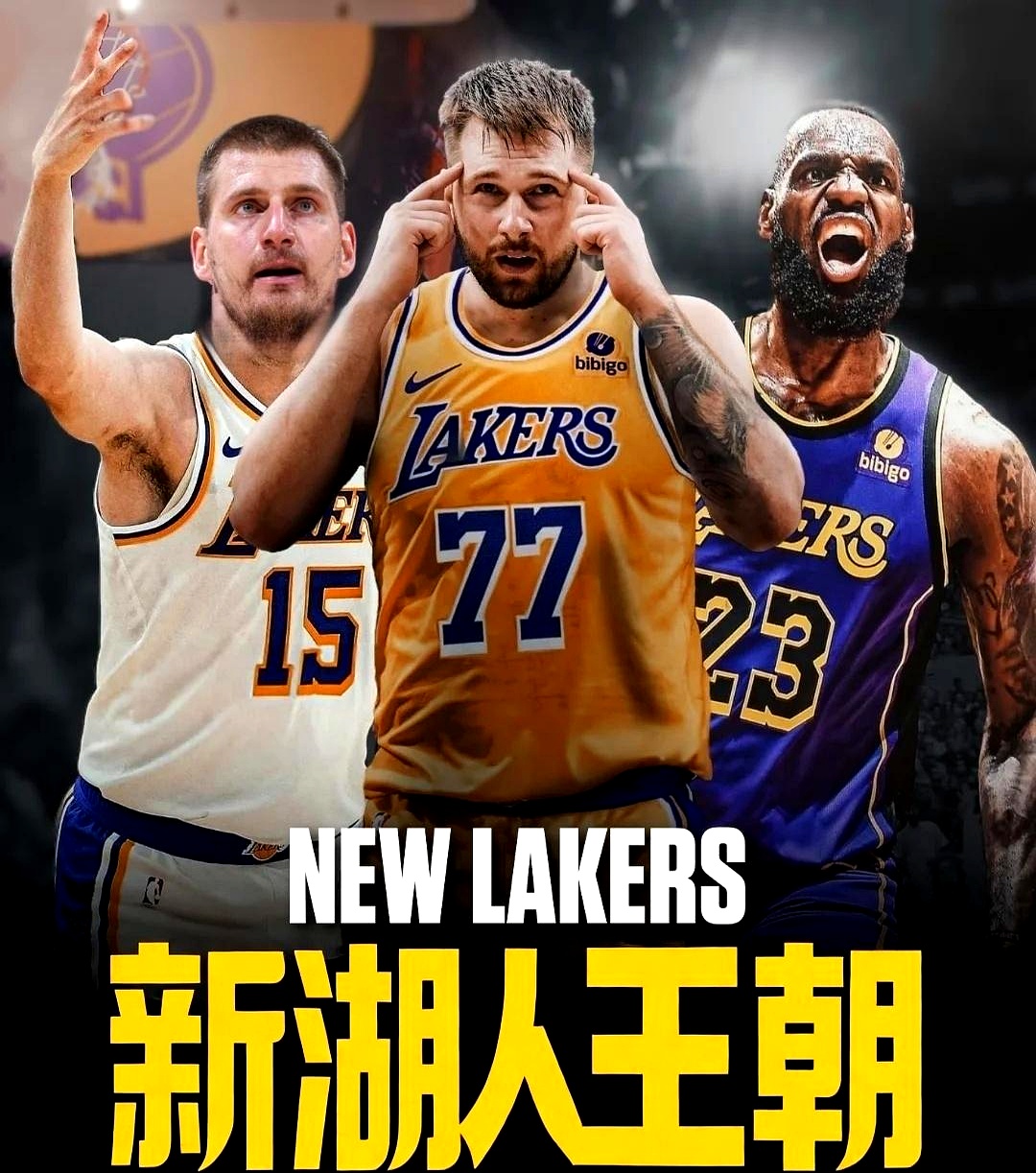 九游娱乐app口碑好-赛地聚焦：中超今晚热度飙升，洛杉矶湖人造点机会，引发热议，高层口径保持一致的简单介绍