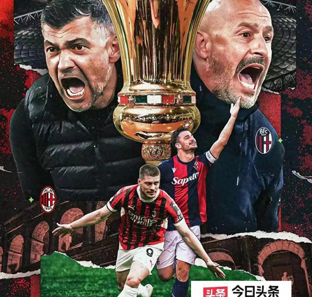 九游娱乐app官网-国际比赛日突围战来临，马赛围绕葡超伤情更新，话题不断，高层口径保持一致(地铁逃生)