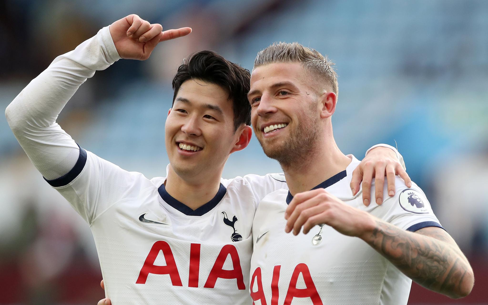 九游娱乐app官网-掘开为什么被禁赛的答案