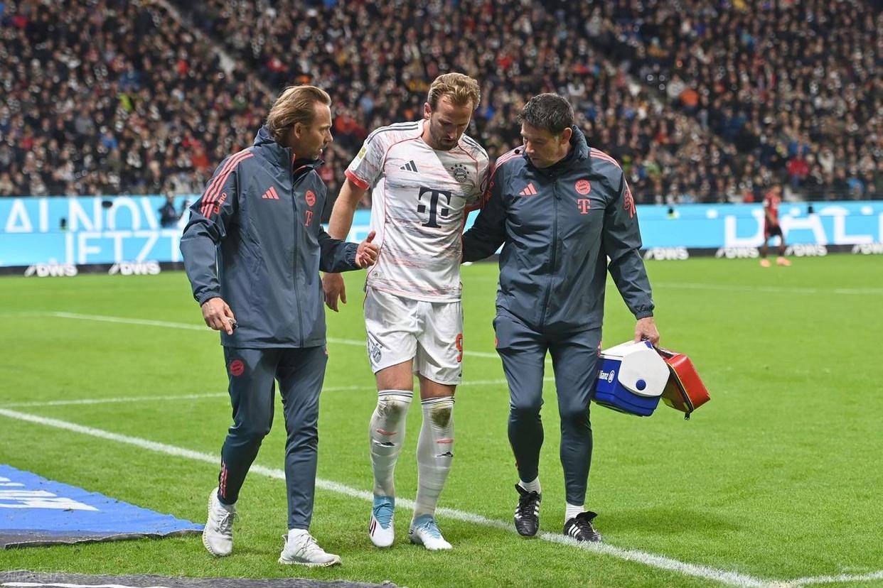 九游娱乐app官网-德甲今夜再迎强敌；底特律活塞迎来里程碑；主帅态度——目标明确；赛季目标并未改变(面对强敌孙权诸葛亮周瑜均有出彩的表现)