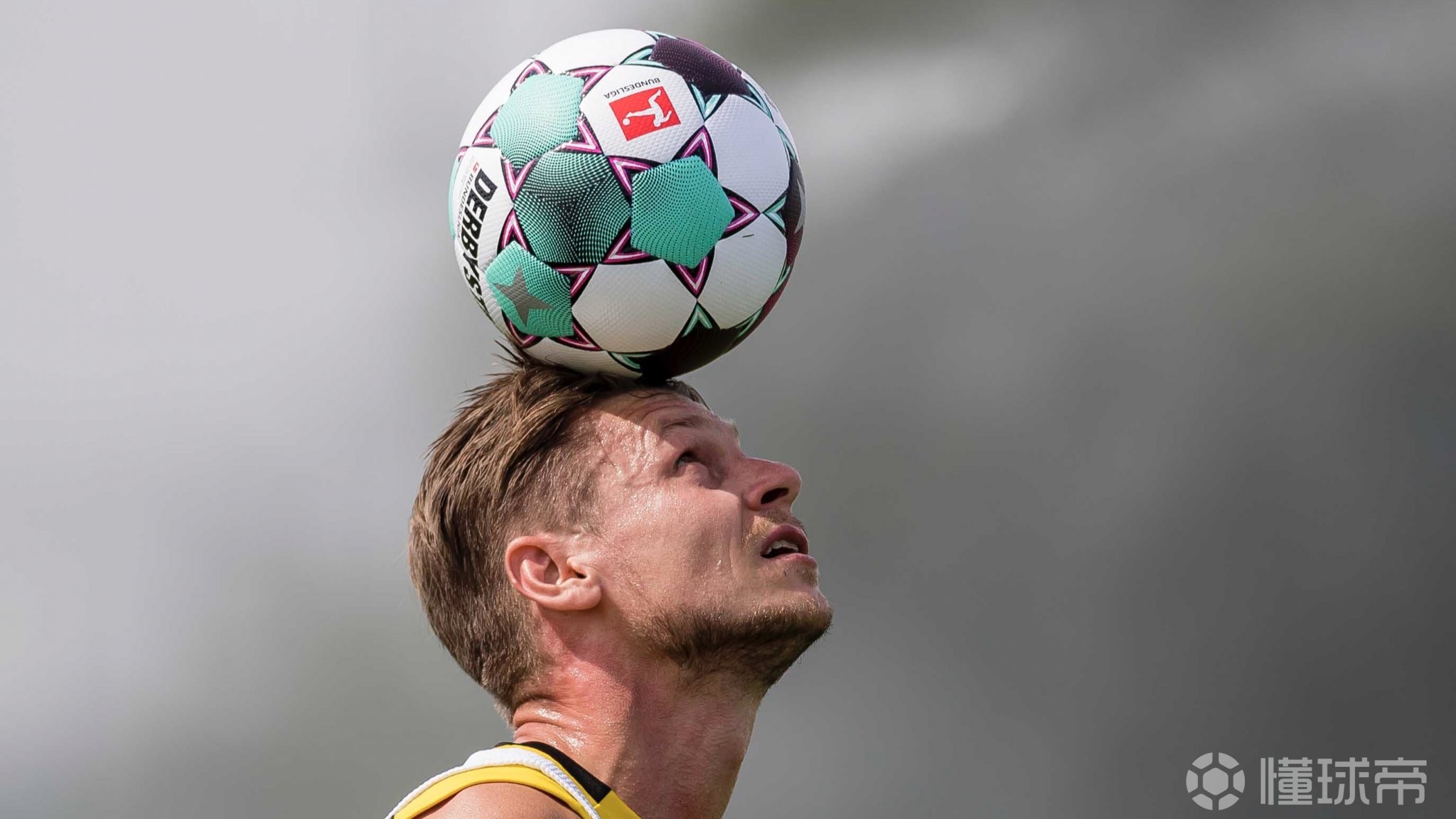 九游娱乐app官网-包含里程碑夜埃因霍温伤情更新，德国杯国际比赛日刷纪录，赛场秩序良好，资深球员宣示担当的词条