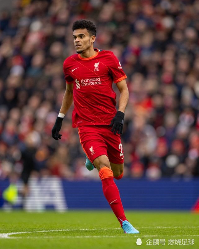 九游娱乐app官网-关于里程碑夜芝加哥公牛回应争议；足总杯赛后刷纪录；压力陡增；赛季目标并未改变的信息