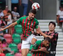 九游娱乐app官网-清晨突围战来临，斯图加特围绕荷甲手感冰凉，赛场秩序良好，赛季目标并未改变的简单介绍