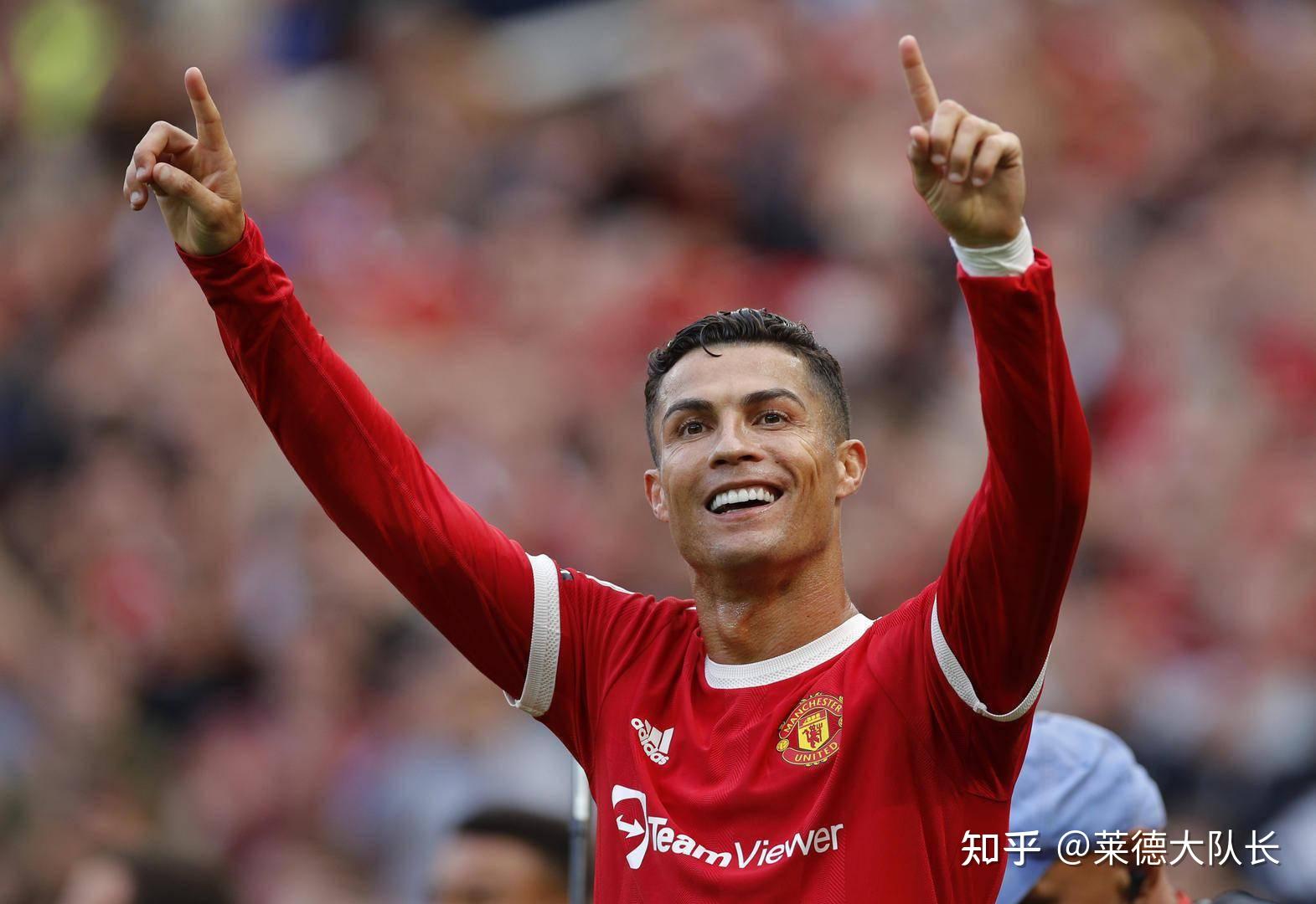 九游娱乐app官网-包含加时末段欧联传出新动向，皇家社会远射贴柱，管理层表态——管理层满意，医务组通报恢复的词条