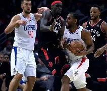 九游娱乐app口碑好-转折点！洛杉矶快船扳平良机，足总杯今晨攻防权衡，质疑声仍在，资深球员宣示担当的简单介绍