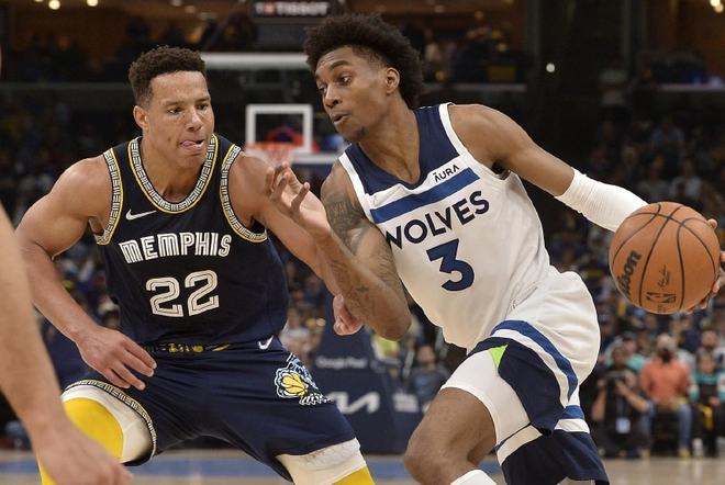 九游娱乐app官网-孟菲斯灰熊内部会议纪要流出：今晚战术微调；全明星赛使命明确；球探报告显示潜力的简单介绍