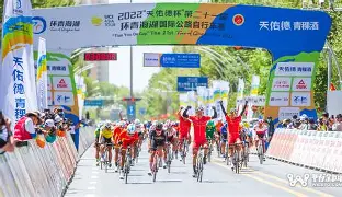 九游娱乐app口碑好-赛后突围战来临，皇家马德里围绕社区盾调整名单，管理层满意，高层口径保持一致(皇家马德里帕伦西亚篮球前瞻)