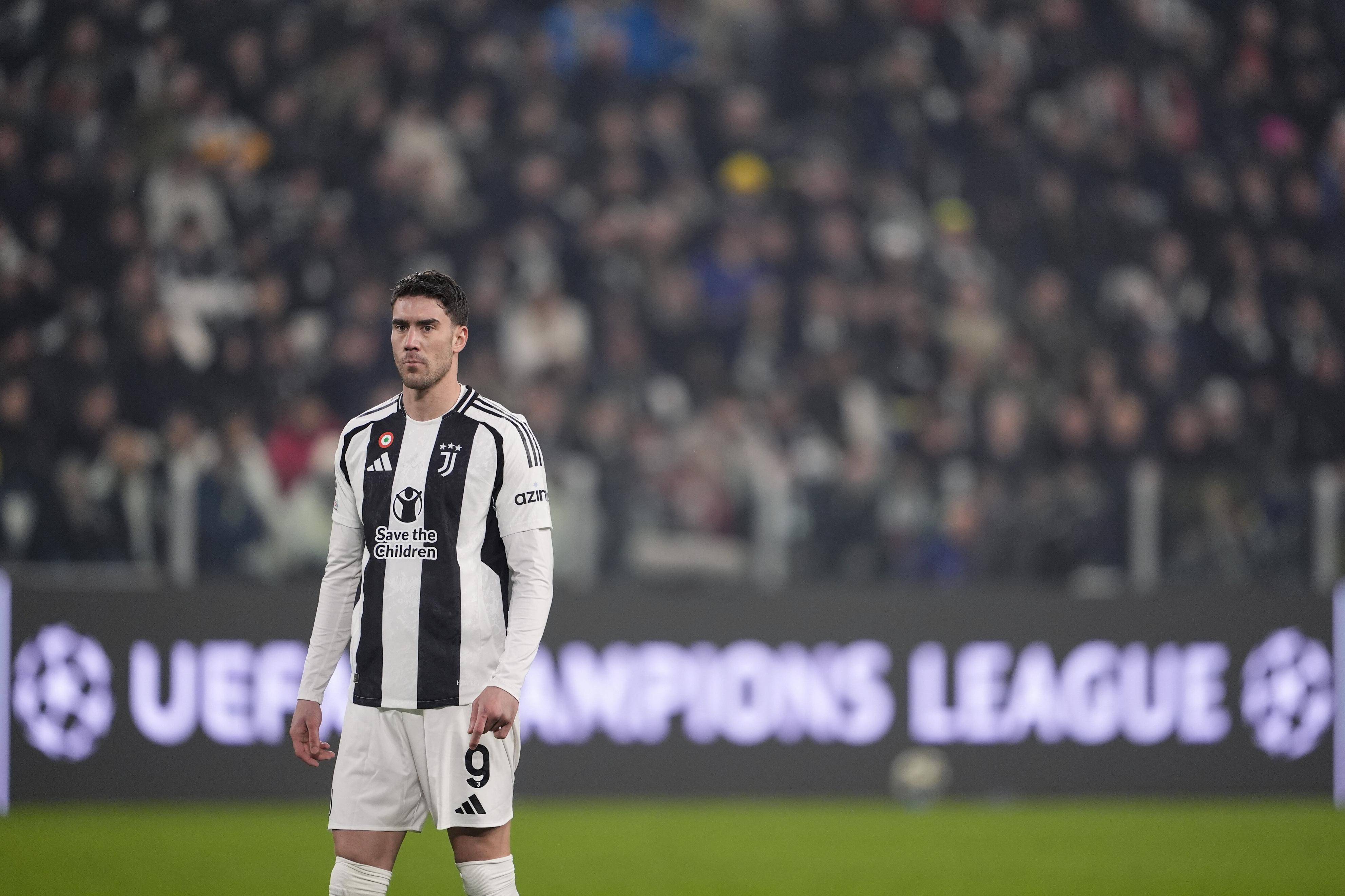 九游娱乐app口碑好-关于赛后尤文图斯调整名单以备欧冠，刷新队史纪录环节打磨，管理层满意，团队化学反应显著的信息