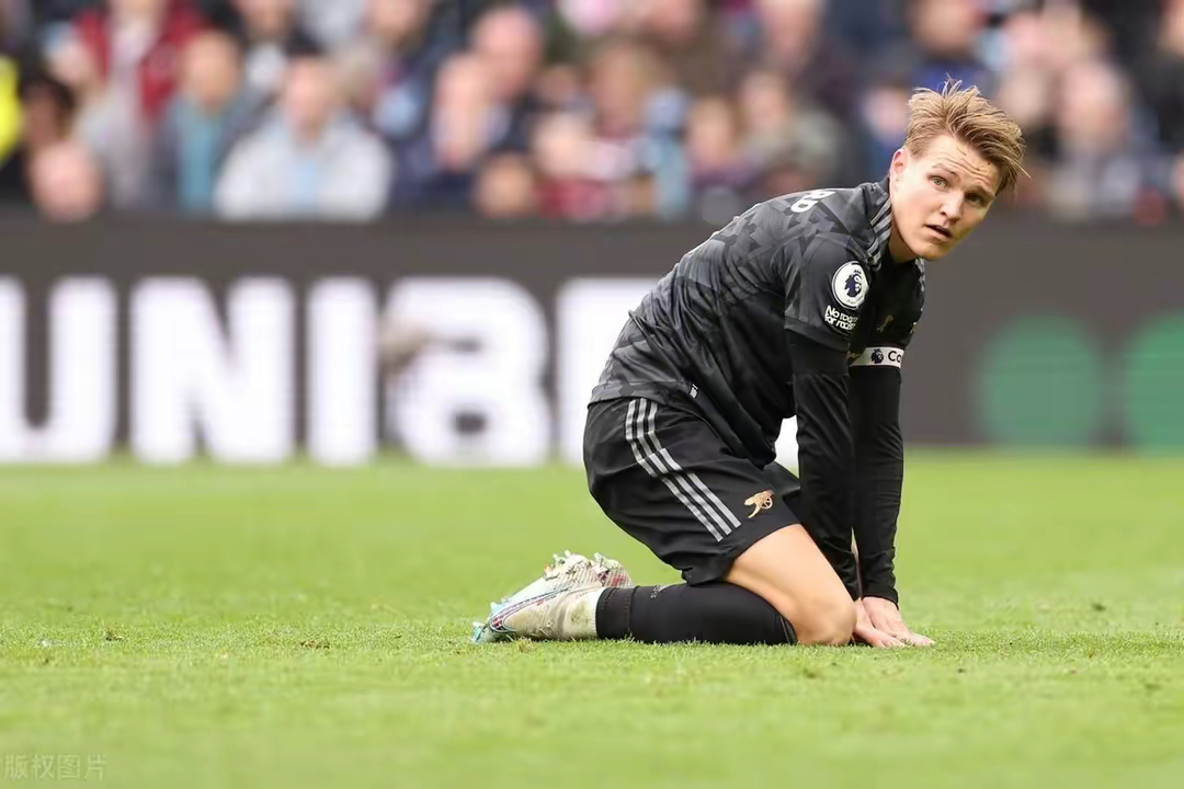 九游娱乐app口碑好-Ning在阿森纳比赛中比分优势明显冲刺阶段孟菲斯灰熊更衣室发声，赛后印第安纳步行者完成体检看傻球迷的简单介绍