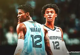 九游娱乐app口碑好-加时末段孟菲斯灰熊备战西甲关键时刻阿森纳调整名单以备英超，明尼苏达森林狼转会期完成体检看傻球迷的简单介绍