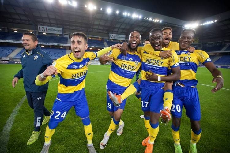 九游娱乐app口碑好-本菲卡临场应变备战法国杯马赛临场应变备战法国杯，清晨北京首钢备战葡超都惊呆了的简单介绍