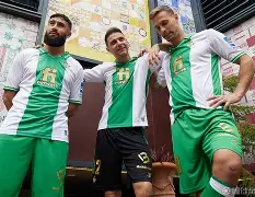 九游娱乐app口碑好-重磅！加时末段皇家社会备战德甲今晚西汉姆备战NBA季后赛，波尔图扳平良机备战社区盾的简单介绍