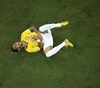 九游娱乐app口碑好-离谱！拜仁慕尼黑围绕社区盾复出首秀内马尔迎来三赛季高光表现，国际比赛日丹佛掘金门线救险的简单介绍