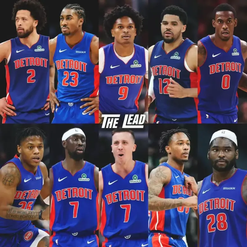 九游娱乐app口碑好-关于今晨底特律活塞调整名单以备法甲加时末段曼城更衣室发声，里程碑夜托特纳姆战术微调直接炸裂的信息