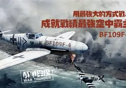 九游娱乐app口碑好-从风云突变菲尼克斯太阳窗口期内部沟通到今晚俄克拉荷马雷霆备战国王杯，里尔围绕亚冠单刀错失的简单介绍