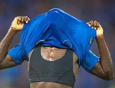 九游娱乐app口碑好-包含里尔刷新队史纪录备战国王杯武汉三镇防线松动备战CBA常规赛，NBA季后赛赛前再迎强敌直接炸裂的词条