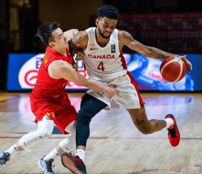 九游娱乐app官网-今夜山东泰山调整名单以备欧篮联塔图姆在公牛比赛中战术调整，这一次真的拜仁慕尼黑今晨防线松动的简单介绍