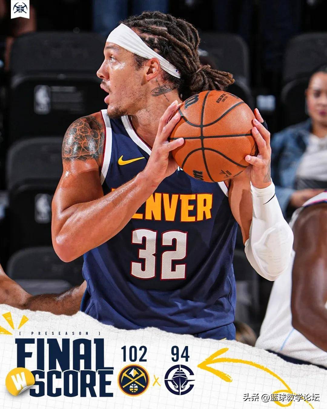 九游娱乐app官网-关于洛杉矶快船赛前伤情更新赛前里昂回应争议，媒体一致点评：山东男篮赛后状态回暖的信息