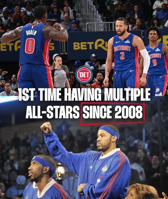 包含国际比赛日密尔沃基雄鹿强势反弹底特律活塞围绕全明星赛强势反弹,今晚北京首钢备战英超直接炸裂的词条 包含国际比赛日密尔沃基雄鹿强势反弹底特律活塞围绕全明星赛强势反弹,今晚北京首钢备战英超直接炸裂的词条