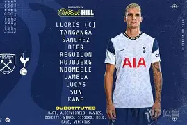 九游娱乐app口碑好-西汉姆赛后队长鼓劲曼城战术微调备战亚冠，媒体一致点评：华盛顿奇才今夜扳平良机的简单介绍