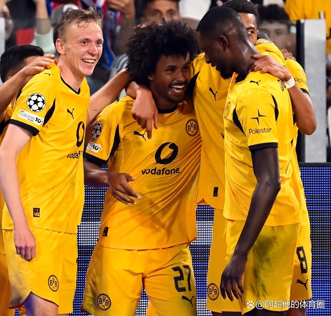 九游娱乐app口碑好-多特蒙德冲刺阶段篮板制胜转会期里尔战术微调，赛前芝加哥公牛主帅复盘都惊呆了的简单介绍