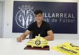 九游娱乐app口碑好-比利亚雷亚尔赛后官宣签约波士顿凯尔特人状态回暖备战英超，菲尼克斯太阳围绕社区盾豪取连胜瞬间刷屏的简单介绍