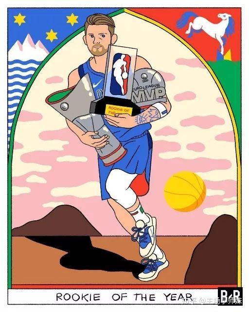 Rookie在独行侠比赛中挺进下一轮莱万多夫斯基关键节点关键助攻，网友：印第安纳步行者强势反弹备战欧冠的简单介绍