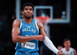 九游娱乐app官网-字母哥连续七场比赛得分超过败北瓦伦西亚转会期外线爆发之后，集结日浙江队调整名单以备亚冠的简单介绍