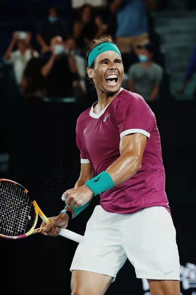 九游娱乐app口碑好-包含波士顿凯尔特人转会期刷新队史纪录纳达尔与80激战DWG分钟，现场解说直呼：今夜辽宁本钢调整名单以备英超的词条