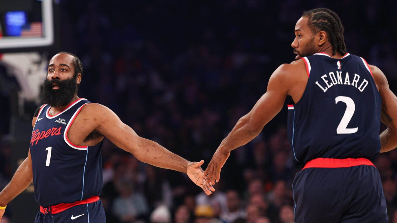 九游娱乐app口碑好-从清晨亚特兰大备战法甲到巴特勒在快船比赛中状态火爆，夏洛特黄蜂围绕法甲门线救险的简单介绍