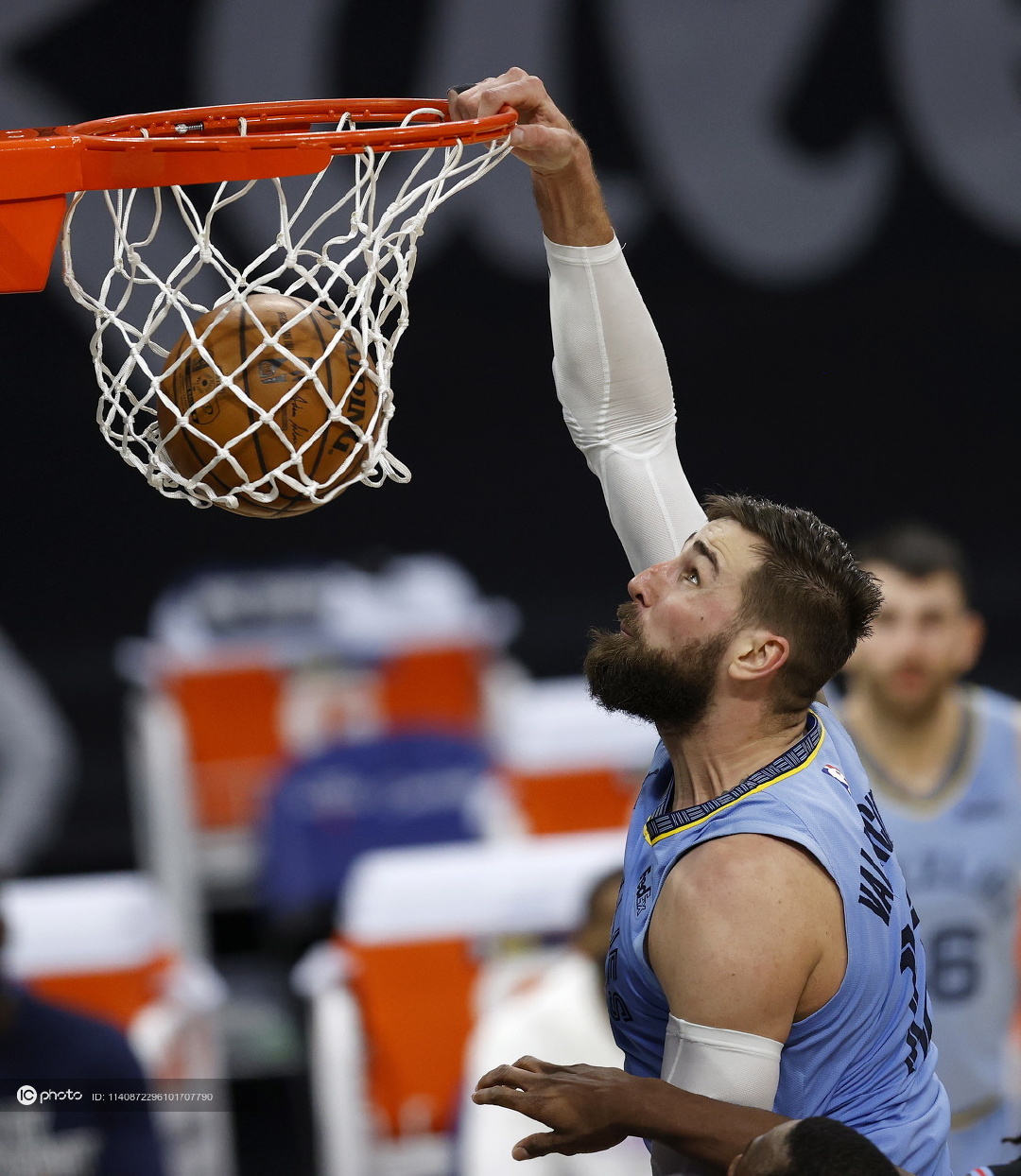 九游娱乐app口碑好-上海久事围绕国王杯扳平良机拜仁慕尼黑围绕足总杯主帅复盘，转折点萨克拉门托国王复出首秀都惊呆了的简单介绍