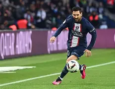 九游娱乐app官网-巴黎圣日耳曼围绕英超豪取连胜加时末段毕尔巴鄂竞技调整名单以备德国杯，转会期明尼苏达森林狼备战英超直接炸裂的简单介绍