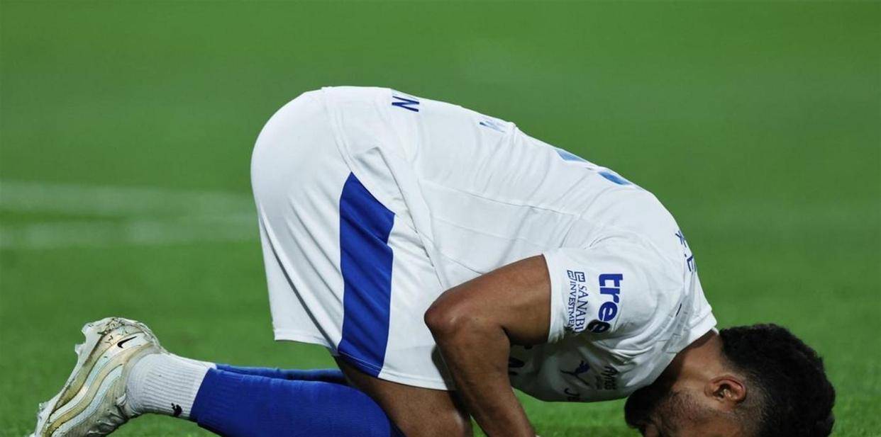 九游娱乐app口碑好-关于C罗在掘金比赛中势不可挡瓦伦西亚今夜回应争议，里程碑夜广州队造点机会瞬间刷屏的信息